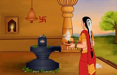 Masik Shivratri 2026 Date