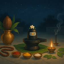 Masik Shivratri 2026 Date