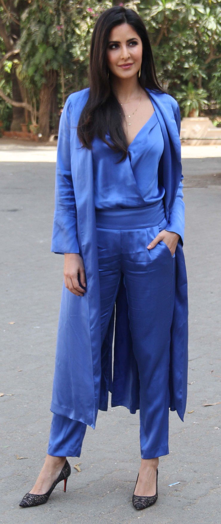 PunjabKesari, कैटरीना कैफ इमेज, कैटरीना कैफ फोटो, कैटरीना कैफ पिक्चर