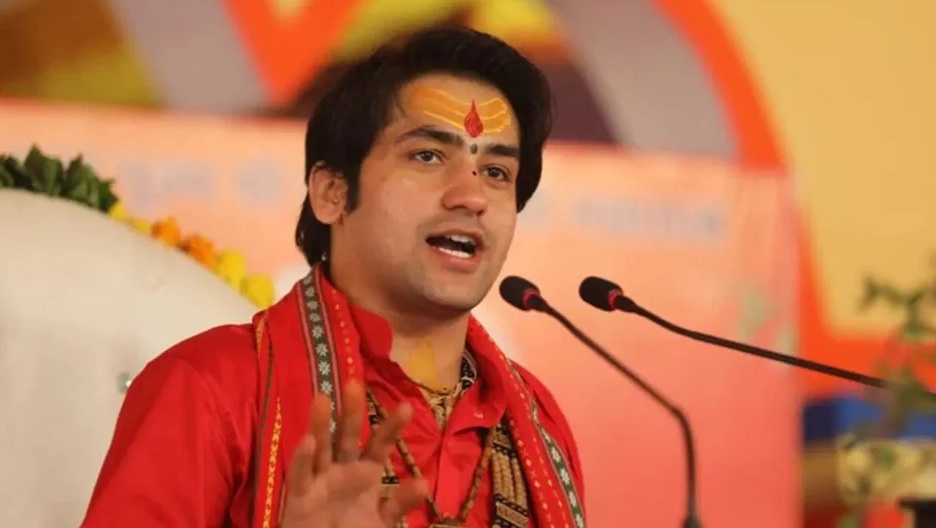 PunjabKesari