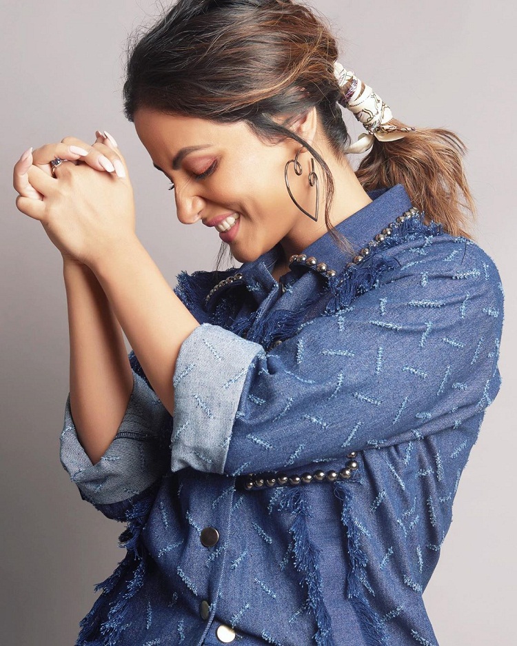 Bollywood Tadka