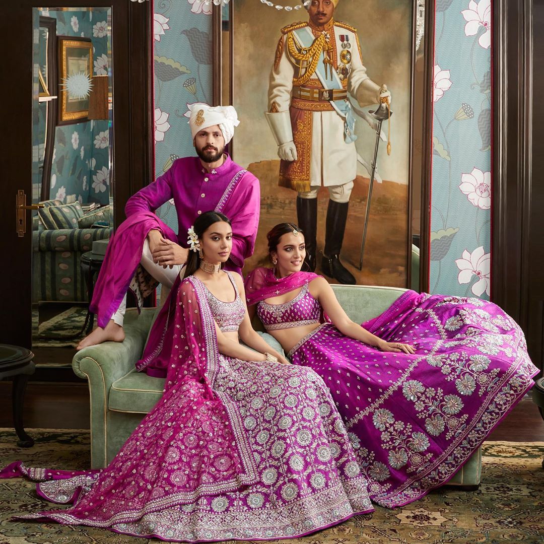 PunjabKesari