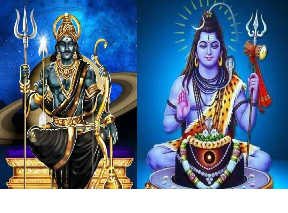 Shani Pradosh Vrat 