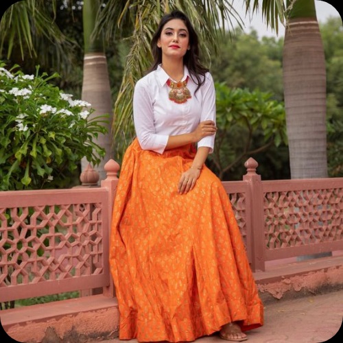 PunjabKesari