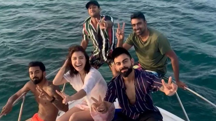 Bollywood Tadka
