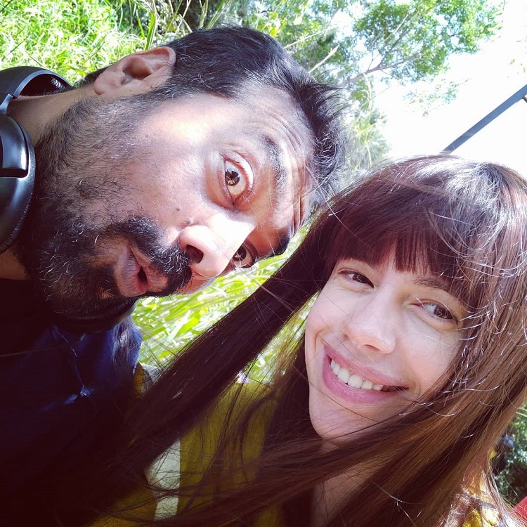 Bollywood Tadka, kalki koechlin image, kalki koechlin photo, kalki koechlin pictures,