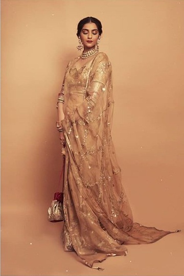 Bollywood Tadka, सोनम कपूर इमेज, आनंद अहूजा इमेज, इंस्टाग्राम इमेज, फोटोशूट इमेज,