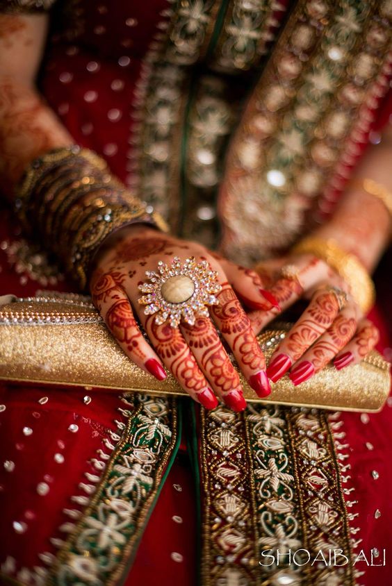 1,900+ Indian Engagement Ring Stock Photos, Pictures & Royalty-Free Images  - iStock