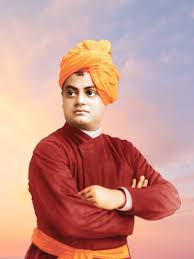 PunjabKesari Swami Vivekananda story