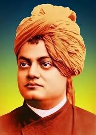 PunjabKesari Swami vivekananda story