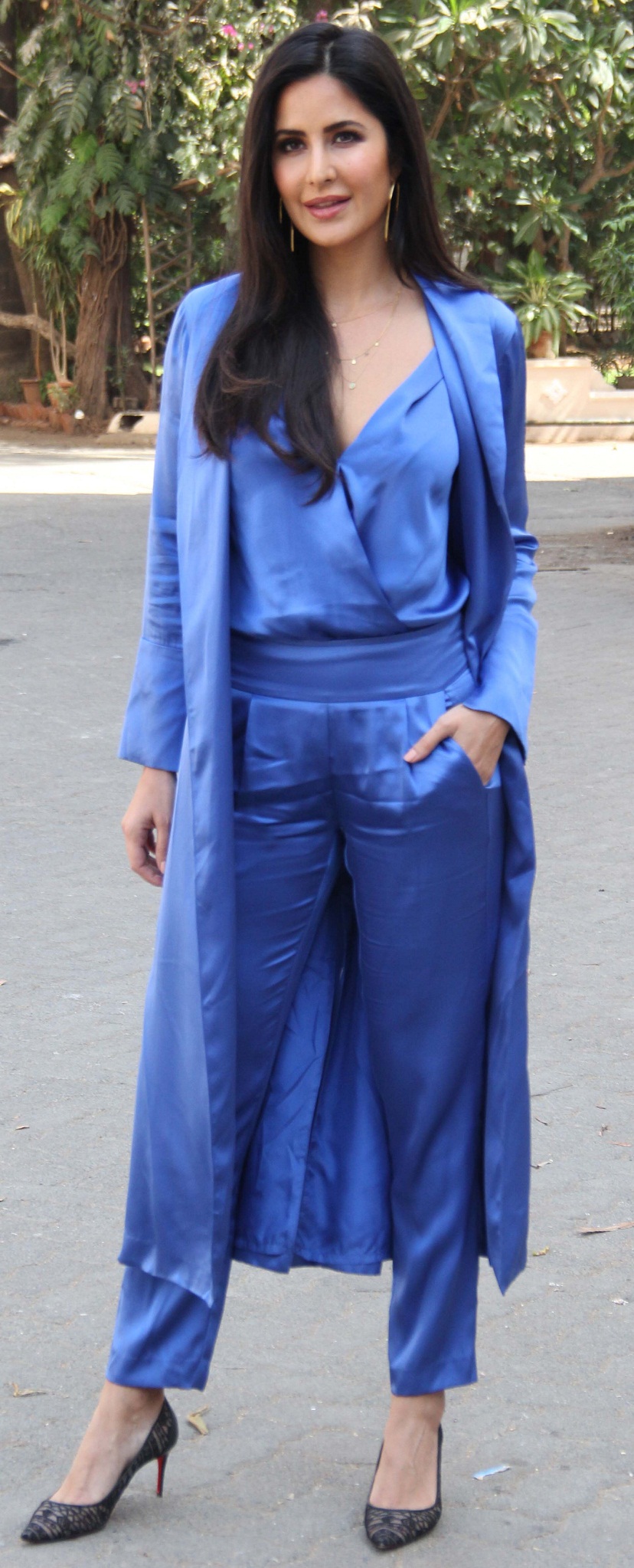 PunjabKesari, कैटरीना कैफ इमेज, कैटरीना कैफ फोटो, कैटरीना कैफ पिक्चर