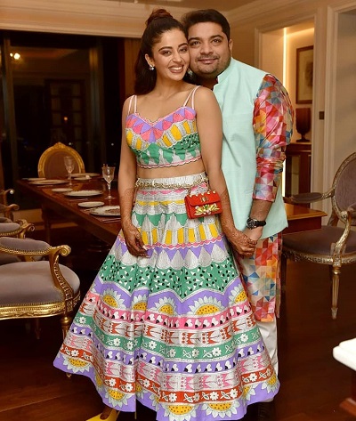 Bollywood Tadka,neha pendse image,neha pendse photo,neha pendse picture,shardul singh bayas image, shardul singh bayas photo, shardul singh bayas picture,