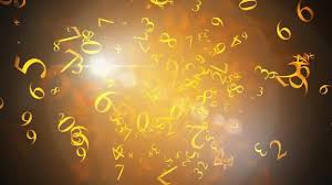 Numerology Prediction
