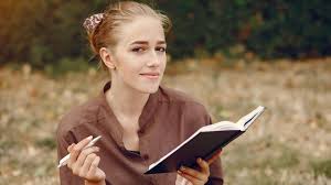 Numerology Prediction