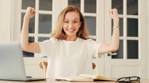 Numerology Prediction