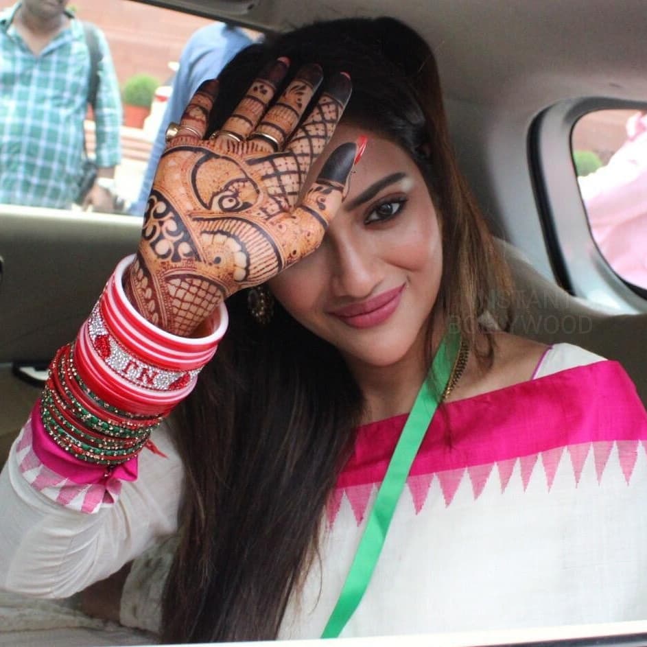 PunjabKesari