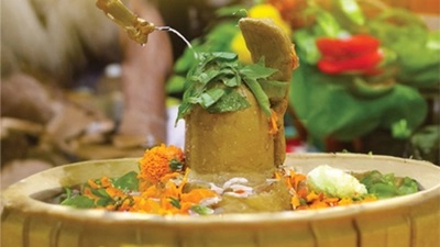 PunjabKesari 2026 Vrat Calendar for Women