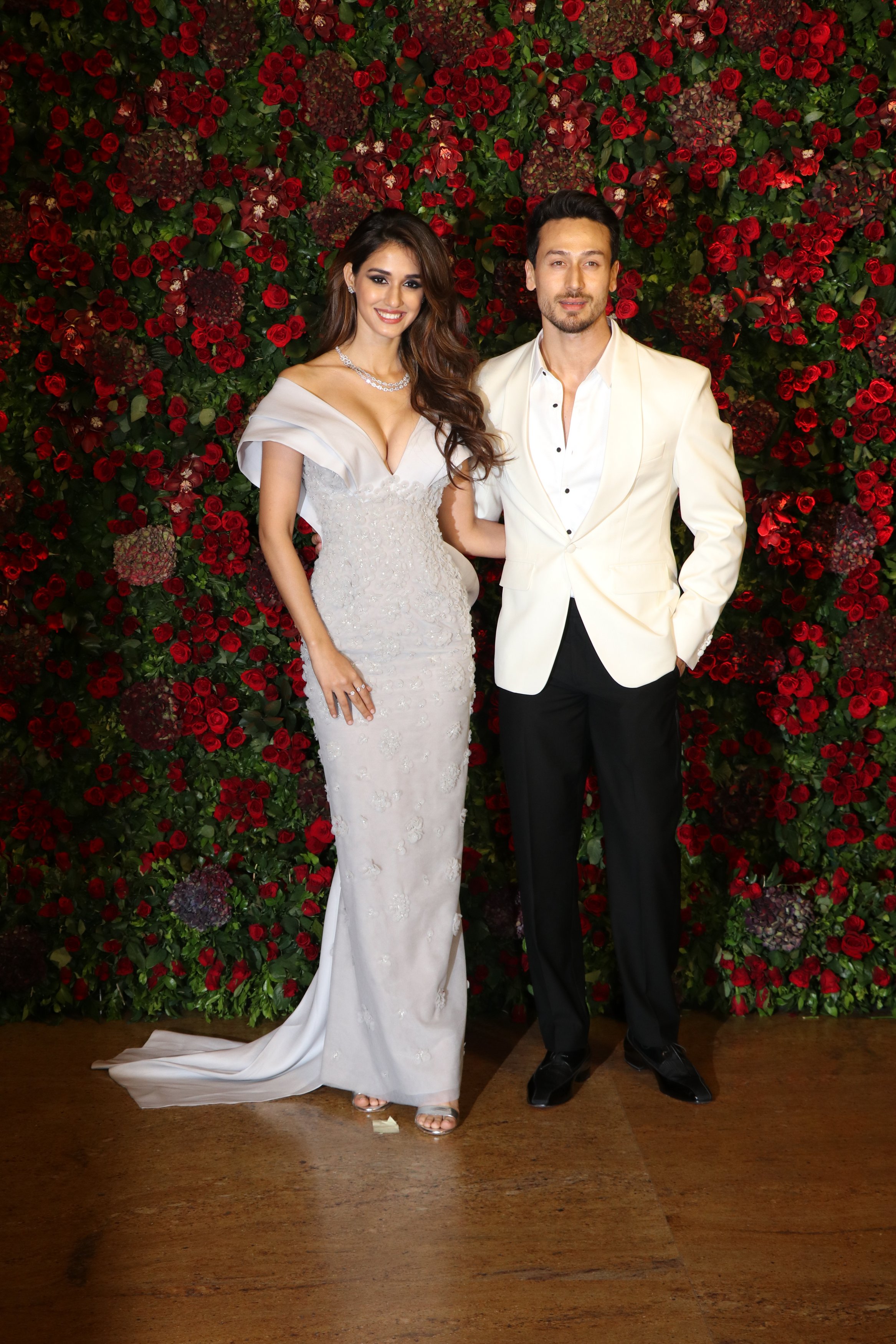 Bollywood Tadka, ,रणवीर सिंह image, दीपिका पादुकोण image,दिशा पाटनी image, टाइगर श्रॉफ image,