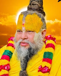 Premanand Maharaj on Career Karma 