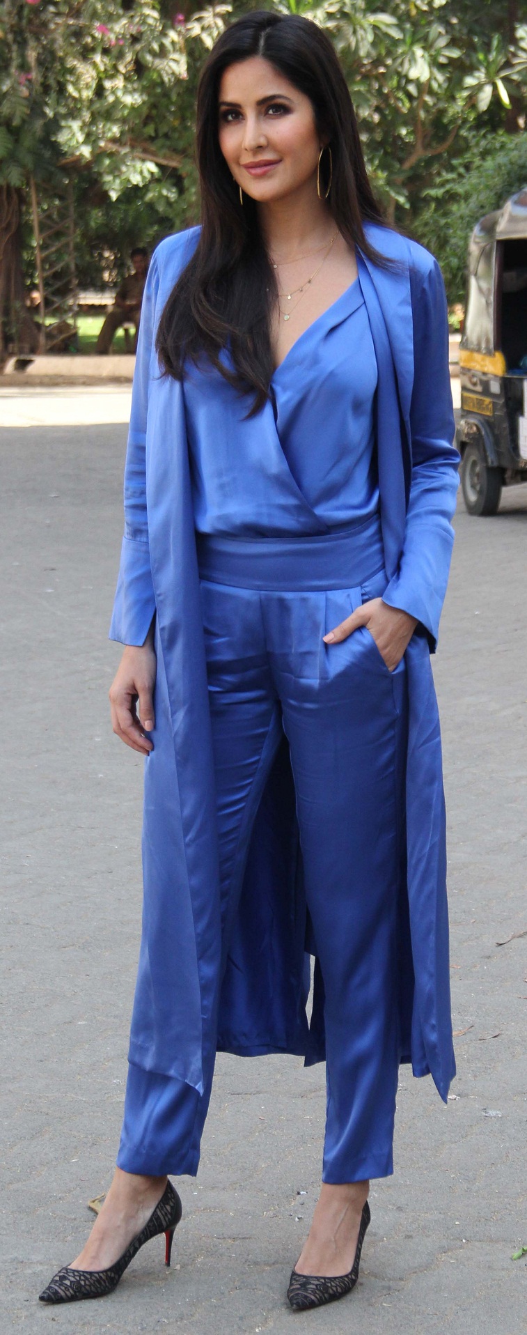 PunjabKesari, कैटरीना कैफ इमेज, कैटरीना कैफ फोटो, कैटरीना कैफ पिक्चर