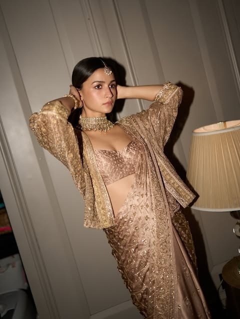 PunjabKesari