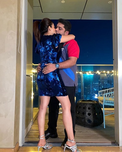 Bollywood Tadka,neha pendse image,neha pendse photo,neha pendse picture,shardul singh bayas image, shardul singh bayas photo, shardul singh bayas picture,