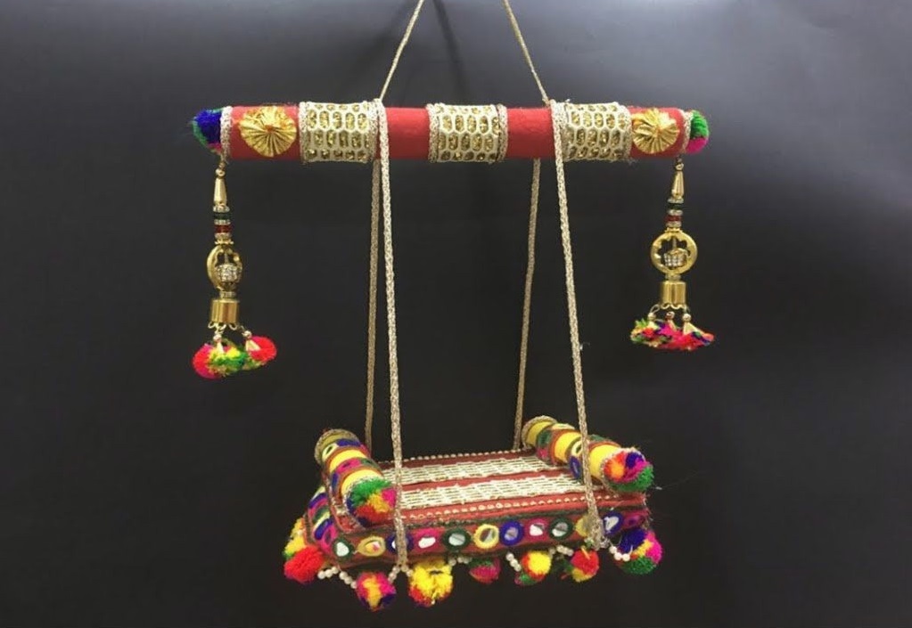 PunjabKesari, हैप्पी जन्माष्टमी, जन्माष्टमी इमेज,जन्माष्टमी फोटो , Janmashtami image, janmashtami celebration image