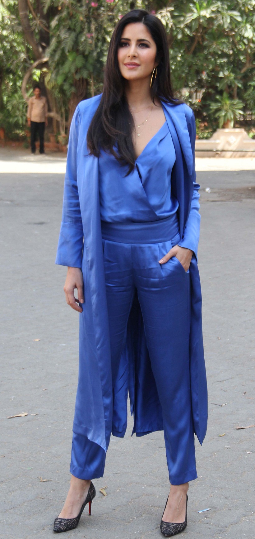 PunjabKesari, कैटरीना कैफ इमेज, कैटरीना कैफ फोटो, कैटरीना कैफ पिक्चर