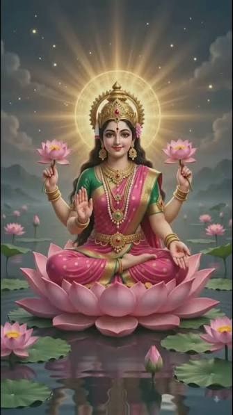 Religious Katha