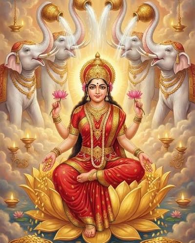 Religious Katha