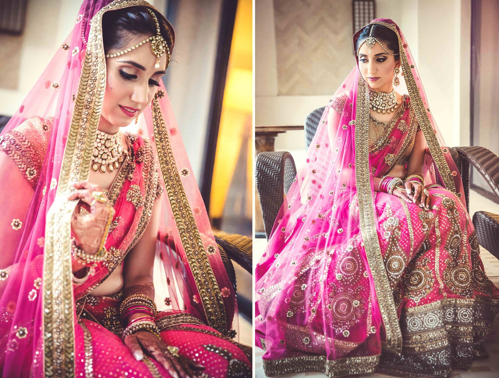 PunjabKesari, Destination wedding image, Bridal Lehenga image, Wedding Lehenga image, थीम वैडिंग के लिए ब्राइडल लहंगा