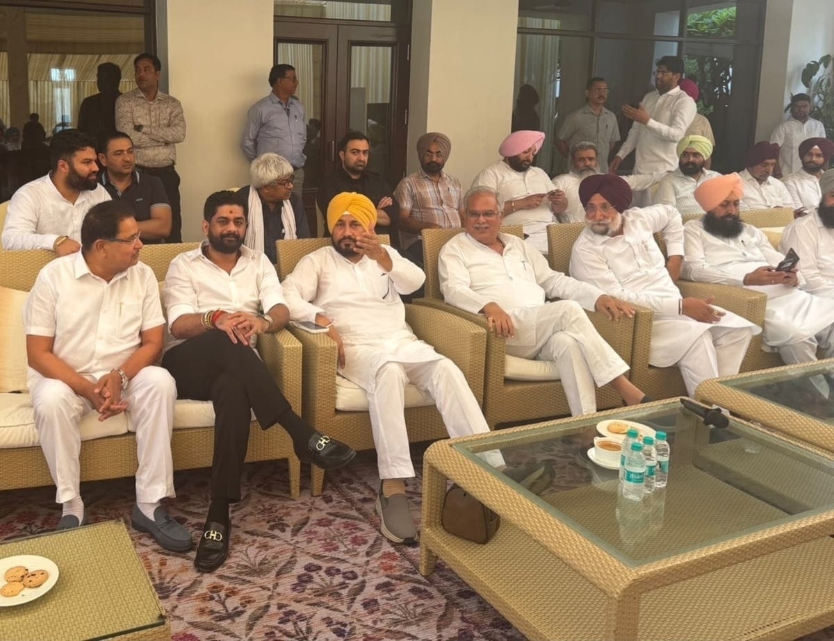 PunjabKesari