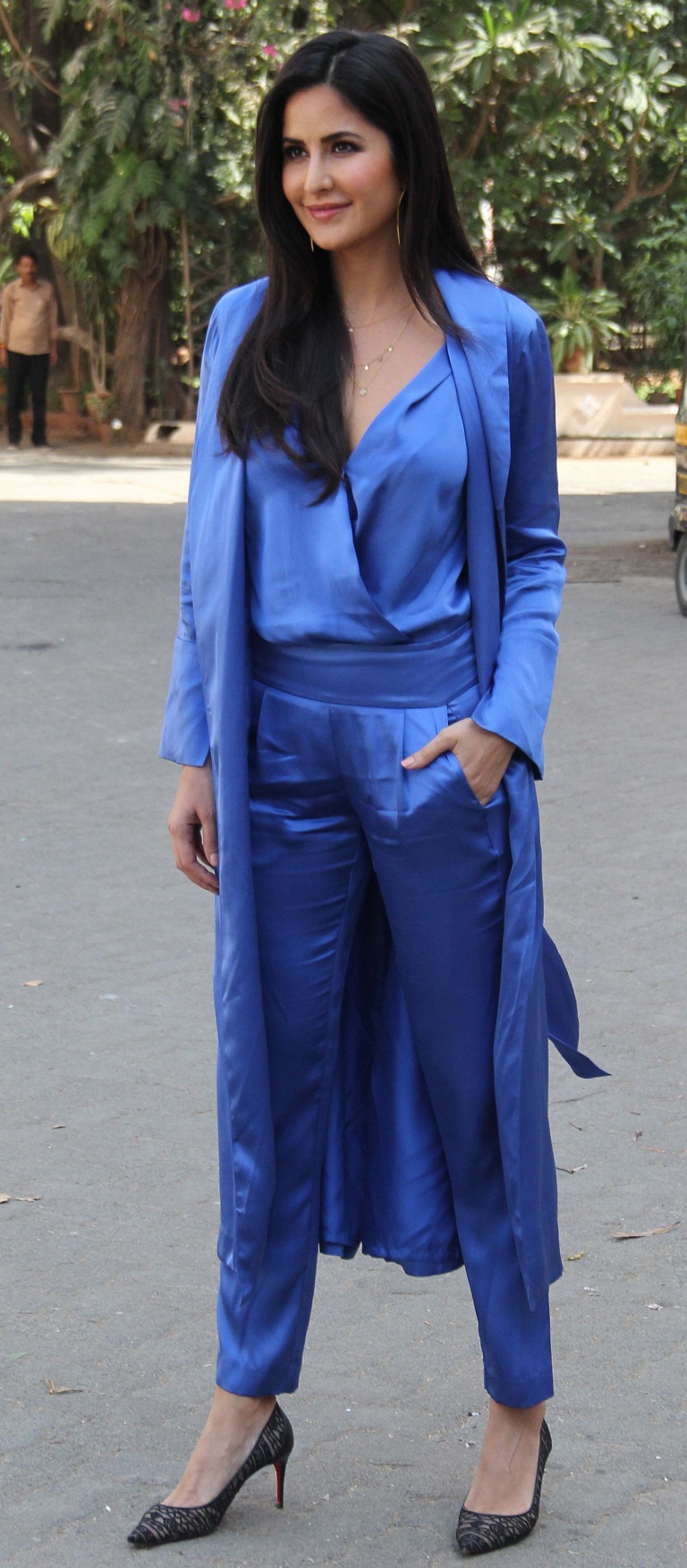 PunjabKesari, कैटरीना कैफ इमेज, कैटरीना कैफ फोटो, कैटरीना कैफ पिक्चर