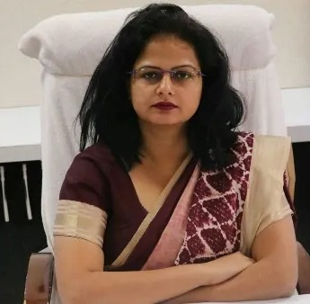 PunjabKesari
