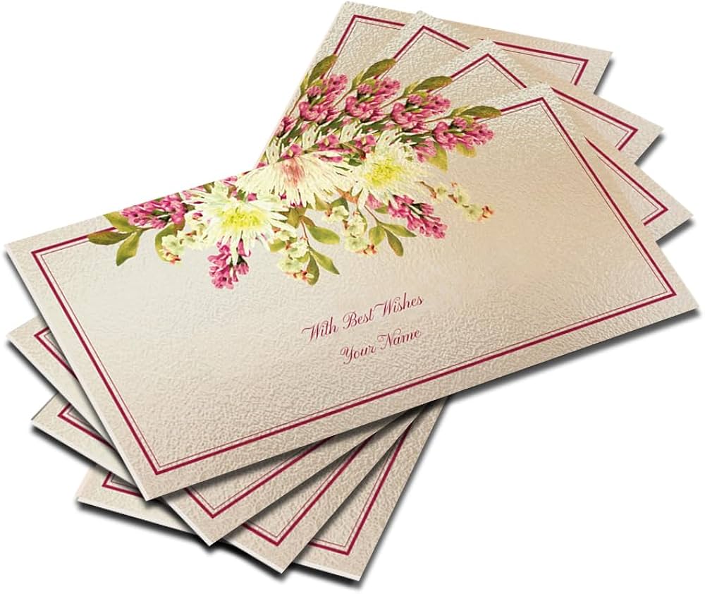 PunjabKesari Wedding Invitation Card