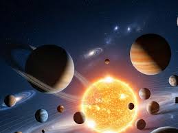 PunjabKesari Guru Vakri 2025