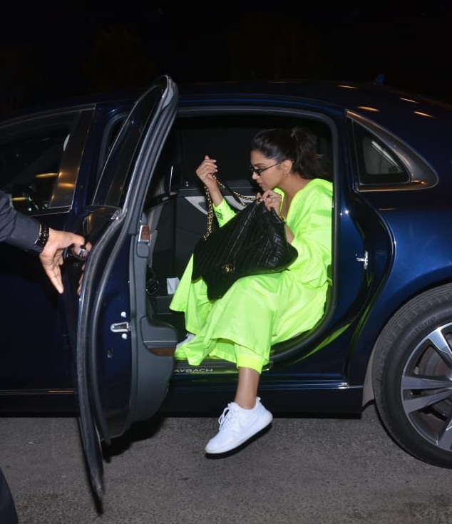 Bollywood Tadka,दीपिका पादुकोण इमेज, दीपिका पादुकोण फोटो, दीपिका पादुकोण