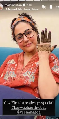 PunjabKesari
