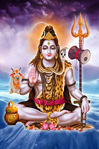 PunjabKesari, Mahashivratri 2020, Mahashivratri, महाशिवरात्रि 2020 महाशिवरात्रि, शिव जी, Lord Shiva, Mahashivratri 2020 puja vidhi, Mahashivratri puja date 2020, Shivlinga, Hindu Shastra, Hindu Vrat or tyohar, Mahashivratri Importance