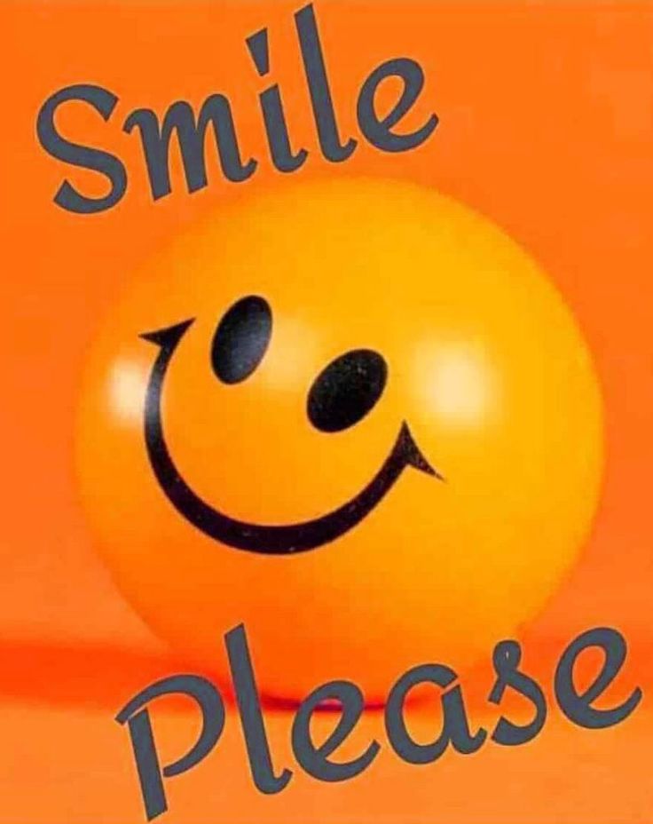 PunjabKesari Smile please