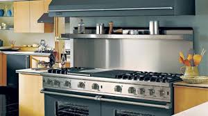 Flat Kitchen Vastu