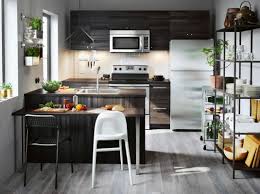 Flat Kitchen Vastu