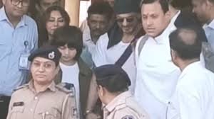 Anant Ambani Birthday