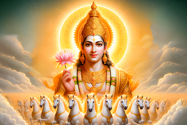 Vrishabha Sankranti 2026