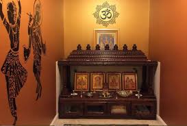 PunjabKesari Home puja room vastu