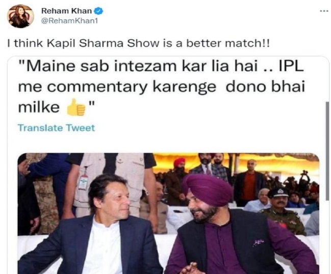 PunjabKesari
