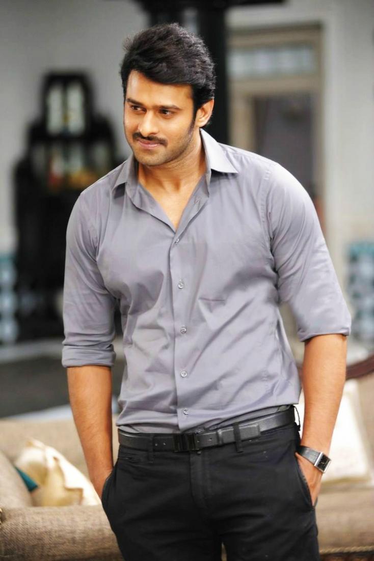 PunjabKesari, prabhas images, prabhas photos, prabhas hd images, prabhas photos hd, प्रभास फोटो, प्रभास इमेज 