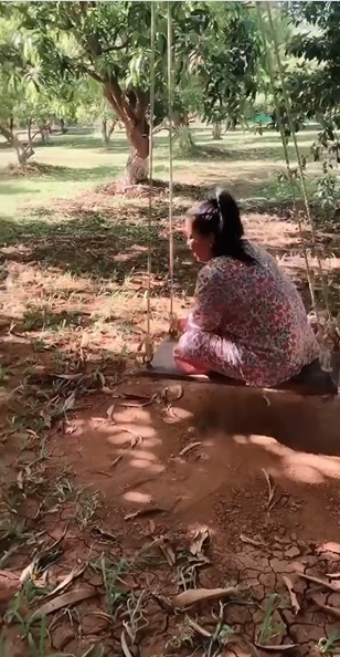 Bollywood Tadka