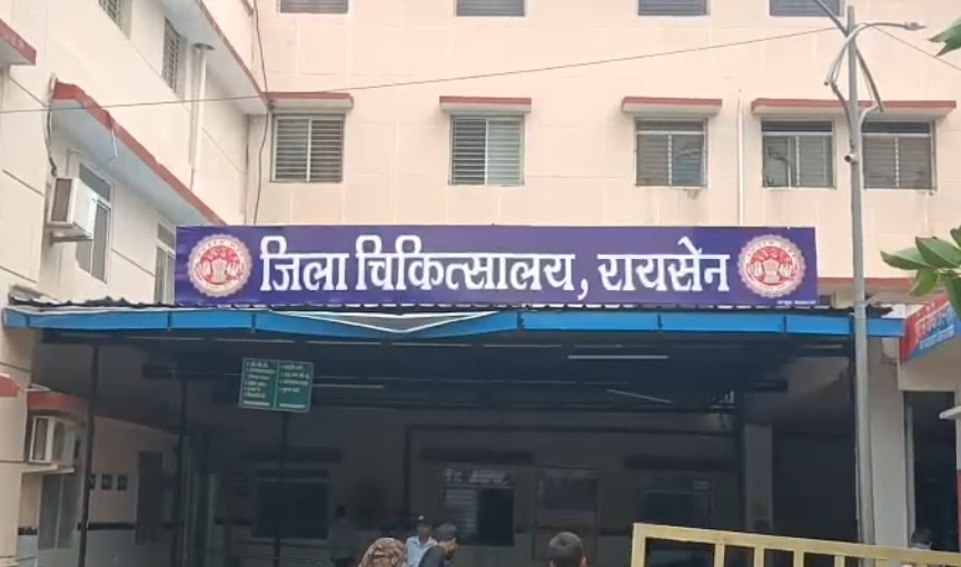 PunjabKesari