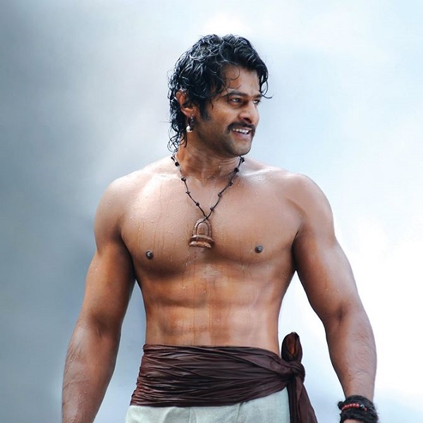 Bollywood Tadka, prabhas images, prabhas photos, prabhas hd images, prabhas photos hd, प्रभास फोटो, प्रभास इमेज 